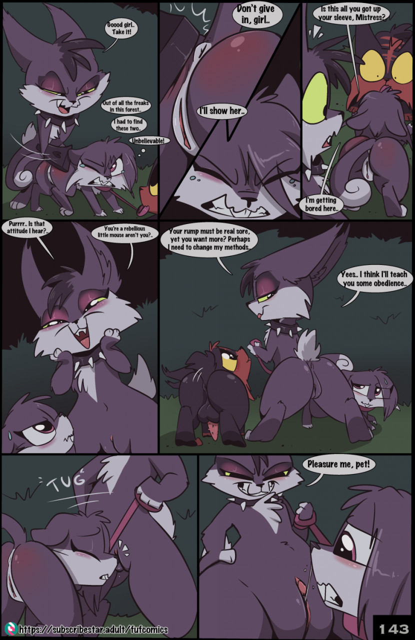 Page 143